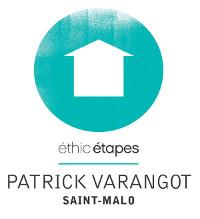 Centre Patrick Varangot