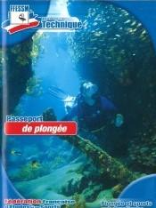 Club Plongée Saint Malo