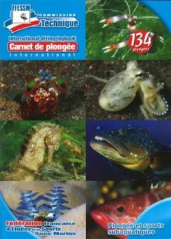 Club Plongée Saint Malo