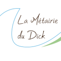 La Métairie du Dick