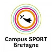 Campus Sport Bretagne