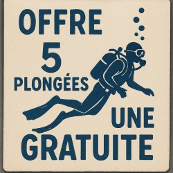 Club Plongée Saint Malo