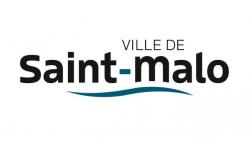 Club Plongée Saint Malo