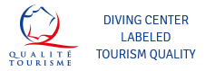 logo qualité tourisme