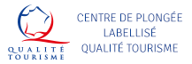 logo qualité tourisme